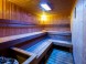 Hunguest Hotel Pelion****, Tapolca 56