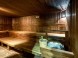 Hunguest Hotel Pelion****, Tapolca 57