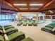 Hunguest Hotel Pelion****, Tapolca 64