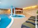 Hunguest Hotel Pelion****, Tapolca 65