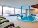 Hunguest Hotel Pelion****, Tapolca 66