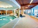 Hunguest Hotel Pelion****, Tapolca 67