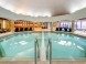 Hunguest Hotel Pelion****, Tapolca 68