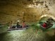 Hunguest Hotel Pelion****, Tapolca 84
