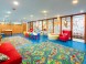 Hunguest Hotel Pelion****, Tapolca 76
