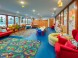 Hunguest Hotel Pelion****, Tapolca 77