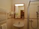 Vulkan Wellness Hotel 11