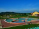 Vulkan Wellness Hotel 55