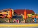 Vulkan Wellness Hotel 37