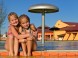 Vulkan Wellness Hotel 39