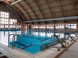 Vulkan Wellness Hotel 40