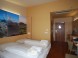 Vulkan Wellness Hotel 4