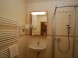 Vulkan Wellness Hotel 5