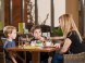 Vulkan Wellness Hotel 15