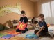 Vulkan Wellness Hotel 24