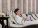 Vulkan Wellness Hotel 27