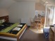 JZ- Apartmány Bük 8