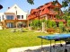 Apartmány Kaktusz Villa  1
