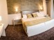 Kehida Termál Hotel 10