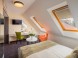 Kehida Termál Hotel 13