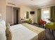 Kehida Termál Hotel 18