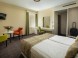 Kehida Termál Hotel 20