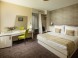 Kehida Termál Hotel 21