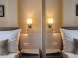 Kehida Termál Hotel 22
