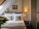 Kehida Termál Hotel 23
