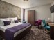 Kehida Termál Hotel 25