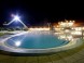 Kehida Termál Hotel 68