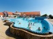 Kehida Termál Hotel 80