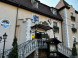 Kikelet Club Hotel 2