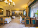 Kikelet Club Hotel 7