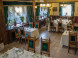 Kikelet Club Hotel 5