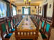 Kikelet Club Hotel 10