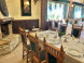Kikelet Club Hotel 14