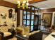 Kikelet Club Hotel 15