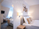 Kikelet Club Hotel 23