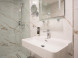 Kikelet Club Hotel 30