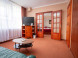 Komfort Hotel Platán 19