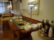 Komfort Hotel Platán 7