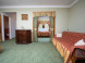 Komfort Hotel Platán 32