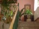 La Villa Pergola 7