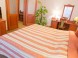 Liečebný a Wellness Hotel Kráľa Mateja Superior 21