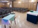 Liečebný a Wellness Hotel Kráľa Mateja Superior 19