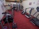 Liečebný a Wellness Hotel Kráľa Mateja Superior 41