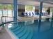 Liečebný a Wellness Hotel Kráľa Mateja Superior 30