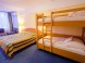 Liečebný a Wellness Hotel Kráľa Mateja Superior 26