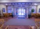 Liečebný a Wellness Hotel Kráľa Mateja Superior 6